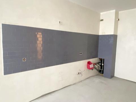 квартира за адресою Олени Пчілки вул., 2-А