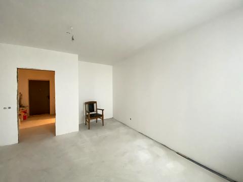 квартира за адресою Олени Пчілки вул., 2-А