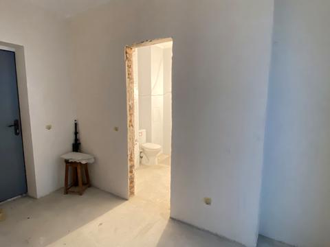 квартира за адресою Олени Пчілки вул., 2-А