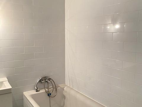 квартира за адресою Олени Пчілки вул., 2-А