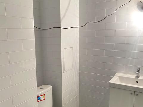 квартира за адресою Олени Пчілки вул., 2-А