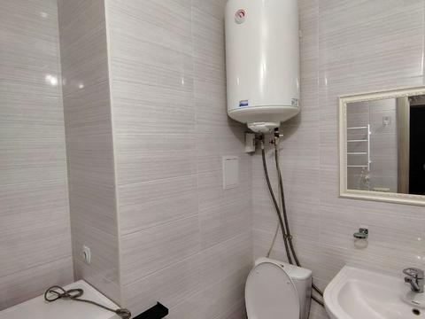 квартира за адресою Перлинна вул., 2