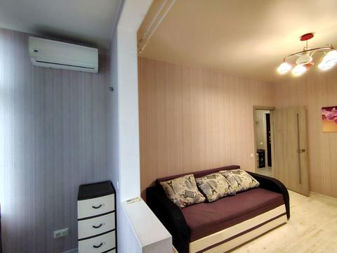 квартира за адресою Перлинна вул., 2