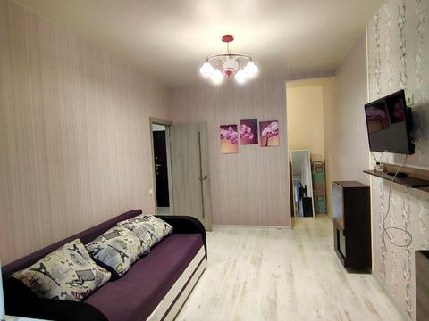 квартира за адресою Перлинна вул., 2