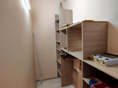 квартира за адресою Перлинна вул., 2