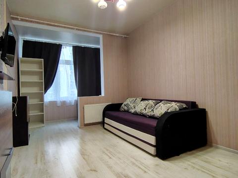 квартира за адресою Перлинна вул., 2