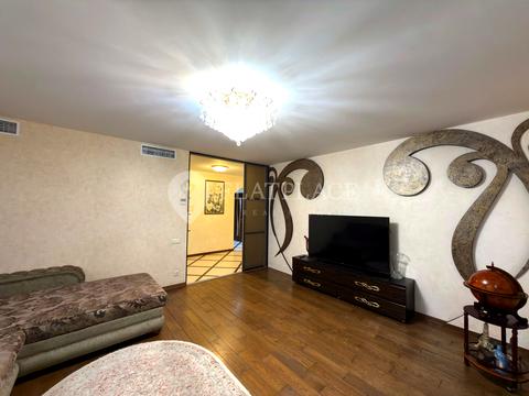 квартира за адресою Олександри Екстер вул. (Марини Цвєтаєвої), 3