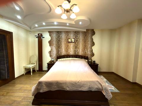 квартира за адресою Олександри Екстер вул. (Марини Цвєтаєвої), 3