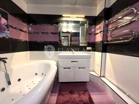 квартира за адресою Олександри Екстер вул. (Марини Цвєтаєвої), 3