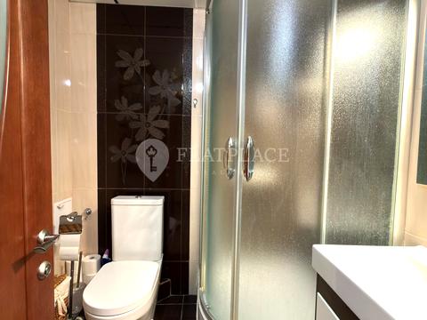 квартира за адресою Олександри Екстер вул. (Марини Цвєтаєвої), 3