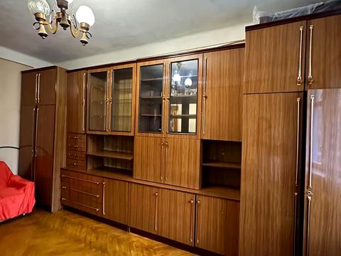 квартира за адресою Київ, Ігоря Турчина вул. (Василя Блюхера), 9