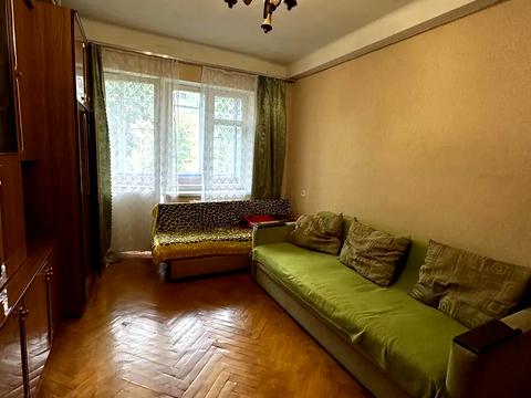 квартира за адресою Київ, Ігоря Турчина вул. (Василя Блюхера), 9