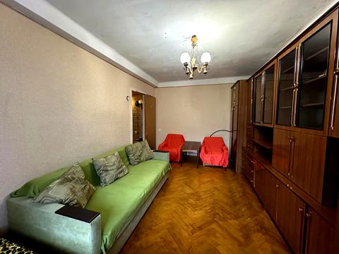 квартира за адресою Київ, Ігоря Турчина вул. (Василя Блюхера), 9