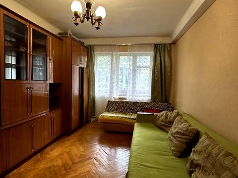 квартира за адресою Київ, Ігоря Турчина вул. (Василя Блюхера), 9