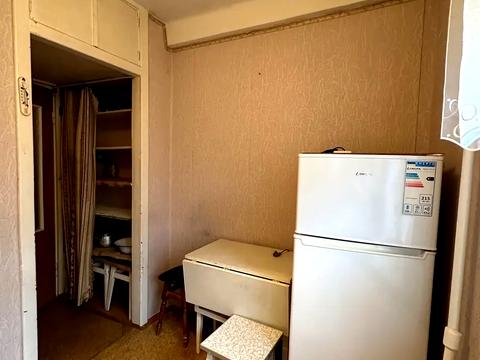 квартира за адресою Київ, Ігоря Турчина вул. (Василя Блюхера), 9