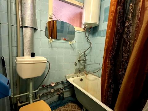 квартира за адресою Київ, Ігоря Турчина вул. (Василя Блюхера), 9