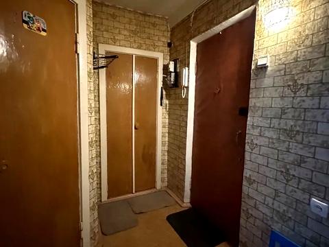 квартира за адресою Київ, Ігоря Турчина вул. (Василя Блюхера), 9