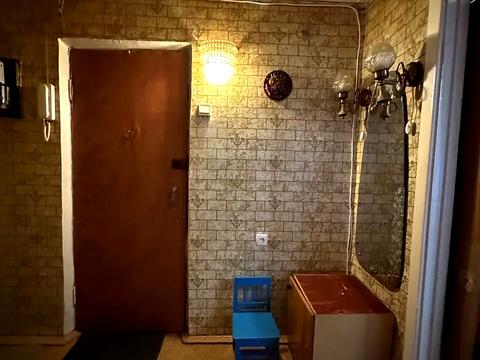 квартира за адресою Київ, Ігоря Турчина вул. (Василя Блюхера), 9