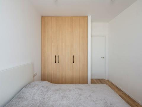 квартира за адресою Салютна вул., 2к1