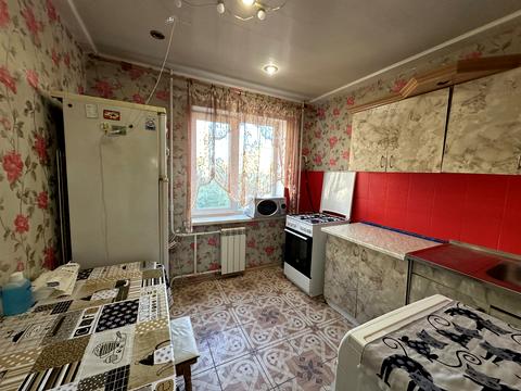 квартира за адресою Митрополита Андрея Шептицького вул. (Анатолія Луначарського), 24