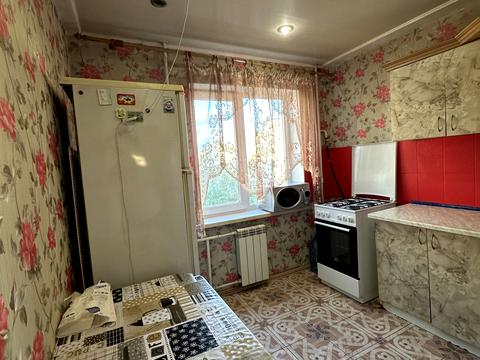 квартира за адресою Митрополита Андрея Шептицького вул. (Анатолія Луначарського), 24