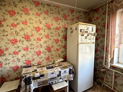 квартира за адресою Митрополита Андрея Шептицького вул. (Анатолія Луначарського), 24