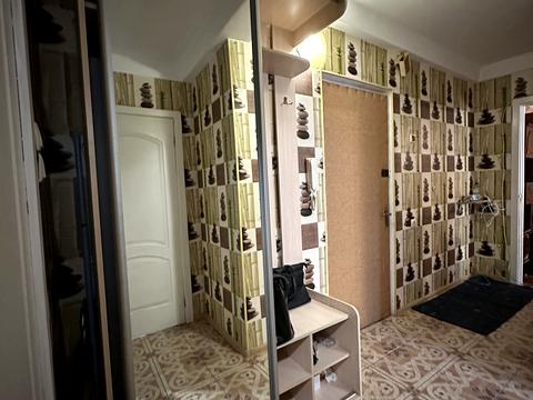 квартира за адресою Митрополита Андрея Шептицького вул. (Анатолія Луначарського), 24