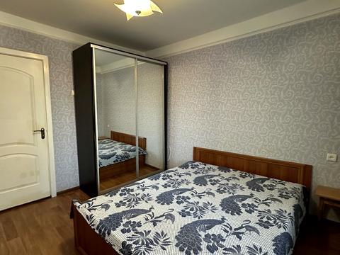 квартира за адресою Митрополита Андрея Шептицького вул. (Анатолія Луначарського), 24