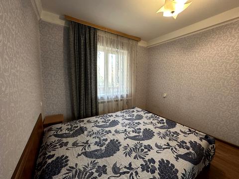 квартира за адресою Митрополита Андрея Шептицького вул. (Анатолія Луначарського), 24