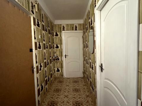 квартира за адресою Митрополита Андрея Шептицького вул. (Анатолія Луначарського), 24