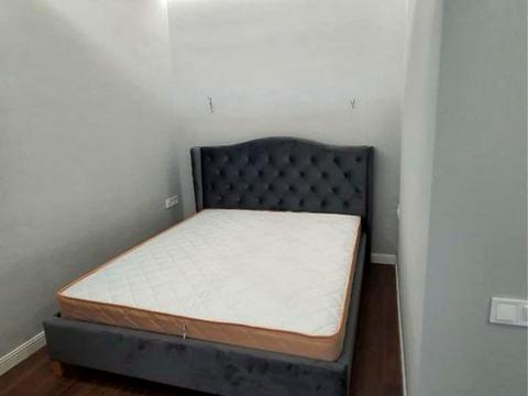 квартира за адресою Бульварно-Кудрявська вул. (Воровського), 39/11