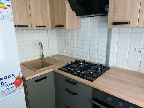 квартира за адресою Бульварно-Кудрявська вул. (Воровського), 39/11