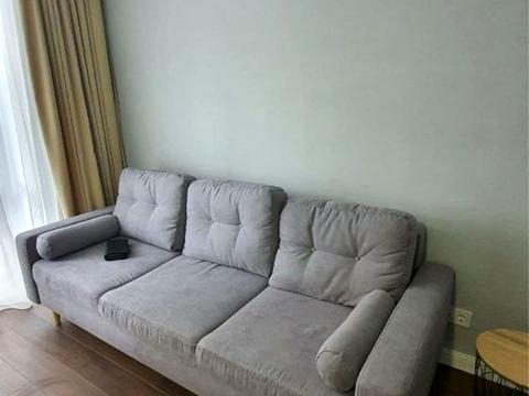 квартира за адресою Бульварно-Кудрявська вул. (Воровського), 39/11