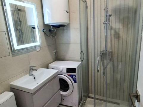 квартира за адресою Бульварно-Кудрявська вул. (Воровського), 39/11