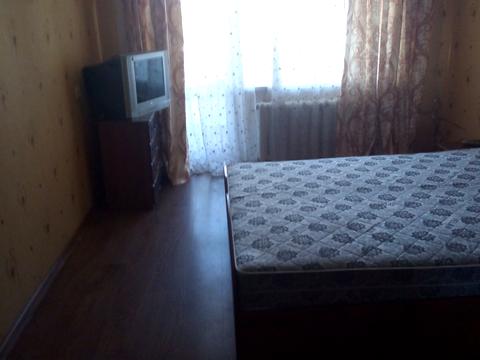 квартира за адресою Небесної Сотні просп. (Маршала Жукова), 12