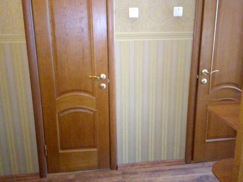 квартира за адресою Небесної Сотні просп. (Маршала Жукова), 12