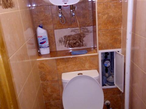 квартира за адресою Небесної Сотні просп. (Маршала Жукова), 12