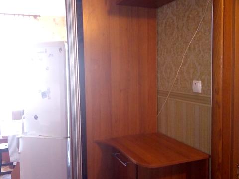 квартира за адресою Небесної Сотні просп. (Маршала Жукова), 12