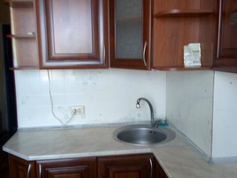 квартира за адресою Небесної Сотні просп. (Маршала Жукова), 12