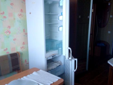 квартира за адресою Небесної Сотні просп. (Маршала Жукова), 12