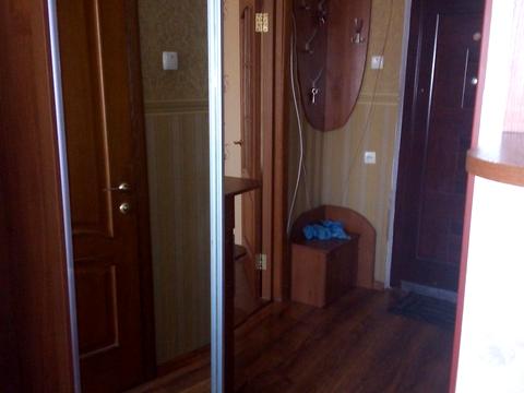 квартира за адресою Небесної Сотні просп. (Маршала Жукова), 12