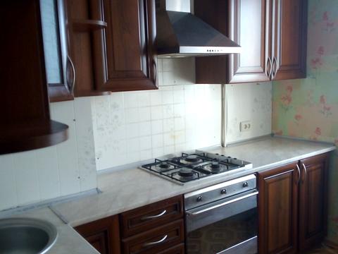 квартира за адресою Небесної Сотні просп. (Маршала Жукова), 12