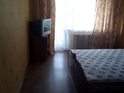 квартира за адресою Небесної Сотні просп. (Маршала Жукова), 12