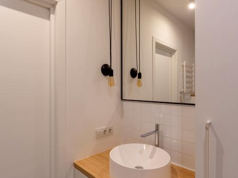 квартира за адресою Салютна вул., 2к1