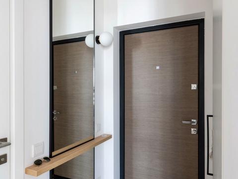 квартира за адресою Салютна вул., 2к1