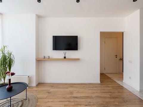 квартира за адресою Салютна вул., 2к1