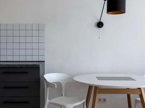 квартира за адресою Салютна вул., 2к1