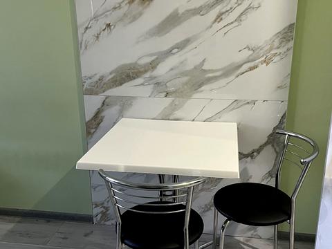 квартира за адресою Київ, Польова вул., 73