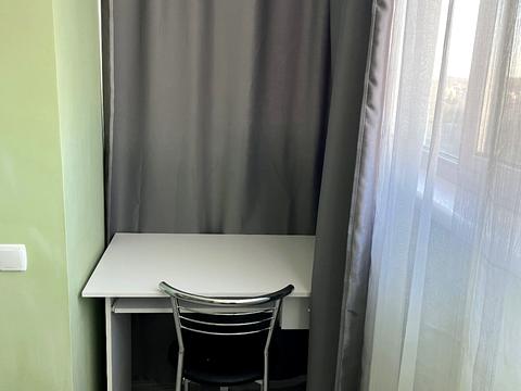 квартира за адресою Київ, Польова вул., 73