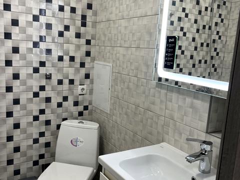 квартира за адресою Київ, Польова вул., 73